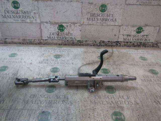Columna dirección para Seat Ibiza 6J5, 6P1