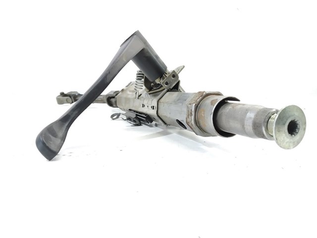 6R1419501DS VAG Columna dirección comprar Alcalá