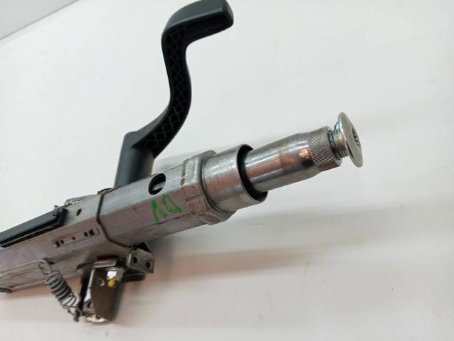 6R1419501DS VAG Columna dirección  en stock Huelva