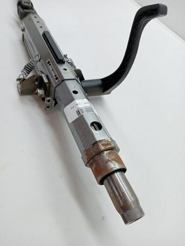 6R1419501DS VAG Columna de dirección  comprar en Oviedo