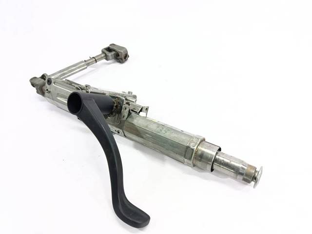 Columna de dirección Seat Ibiza IV desde 71,15 €