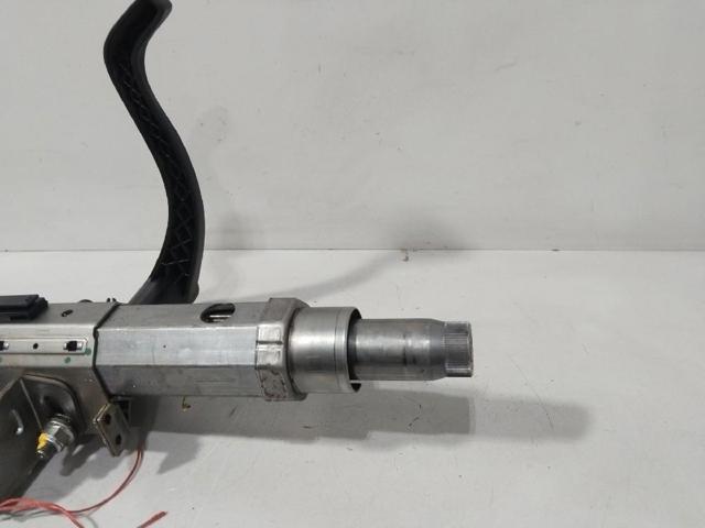 6R1419501DS Columna dirección  en stock Castellón