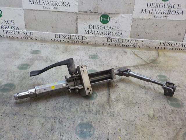 6R1419501DS Columna dirección comprar Girona