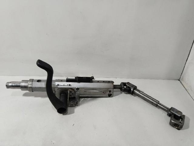 Columna de dirección Seat Ibiza IV desde 71,15 €