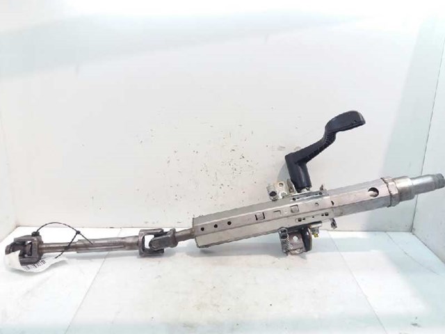 6R1419501DS VAG Columna dirección comprar Bilbao
