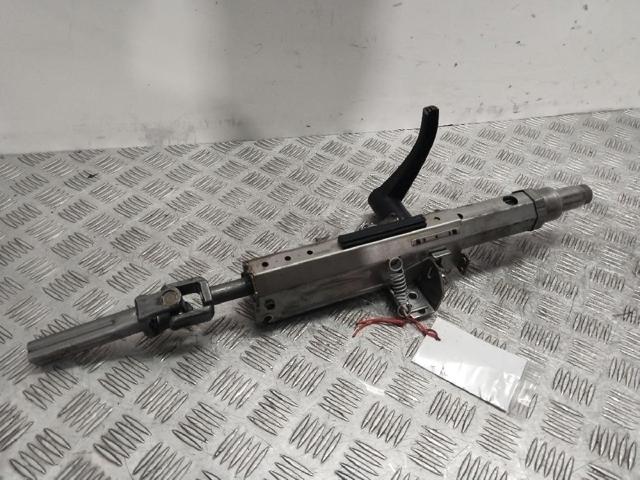 6R1419501DS VAG Columna de dirección  comprar en Oviedo