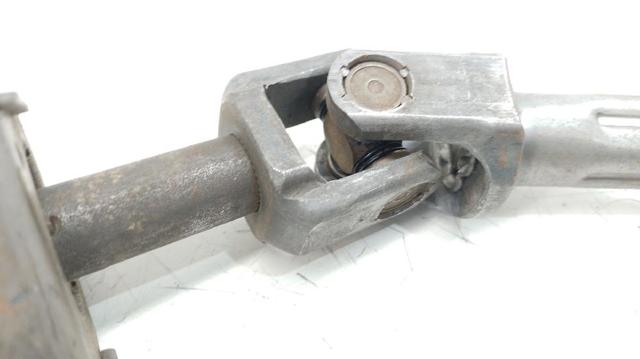 6R1419501DS VAG Columna dirección  en stock Gandía