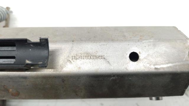6R1419501DS Columna de dirección  comprar en Reus
