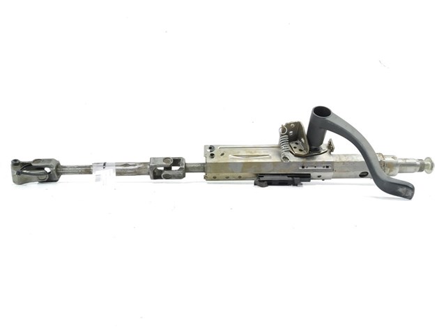 6R1419501DS VAG Columna de dirección  comprar en Jaén