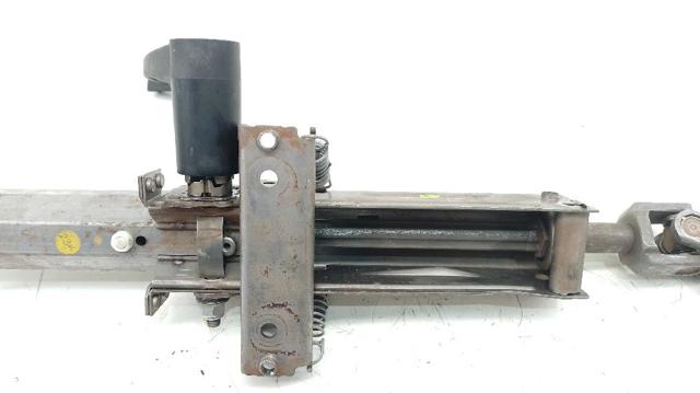 6R1419501DS VAG Columna de dirección  comprar en Lleida
