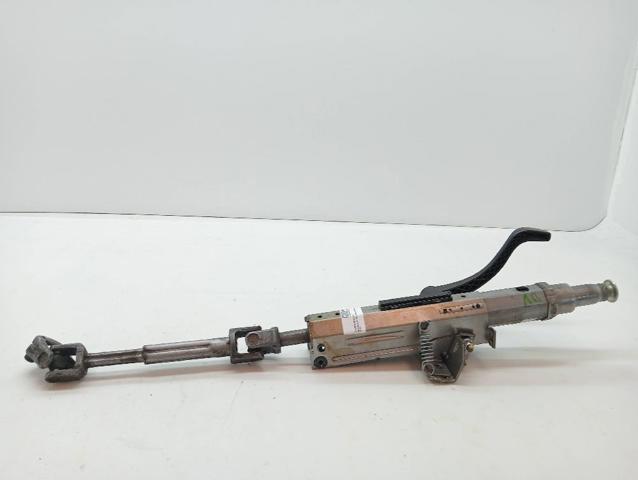 6R1419501DS VAG Columna dirección comprar Madrid