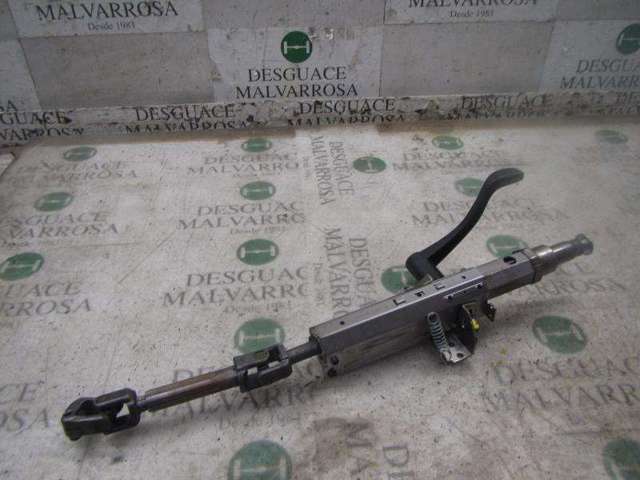 Columna de dirección Ibiza IV hatchback (2008-2017) original desde 71,15 €