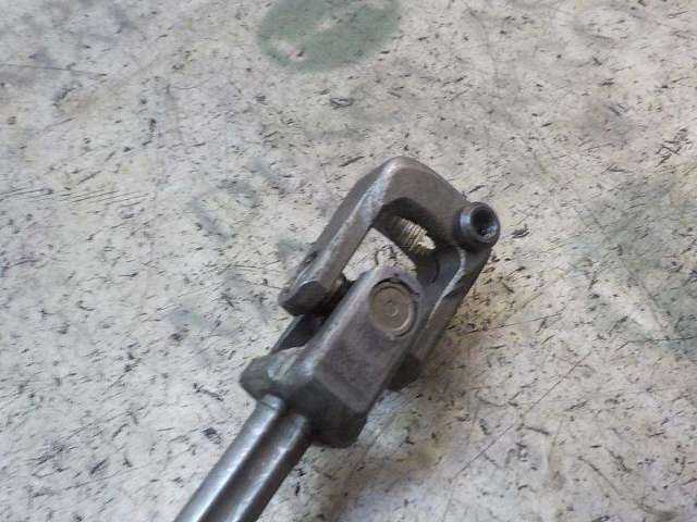 VAG 6R1419501DS Columna de dirección  disponible Lugo