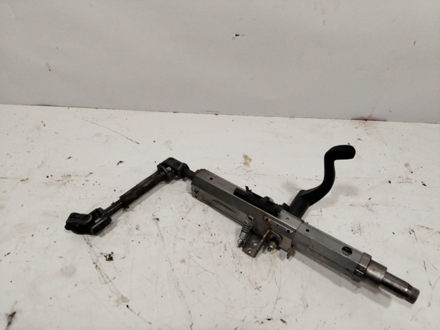 Columna de dirección Ibiza IV hatchback (2008-2017) original desde 71,15 €