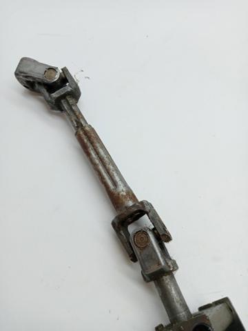 6R1419501DS Columna dirección  en stock Granada