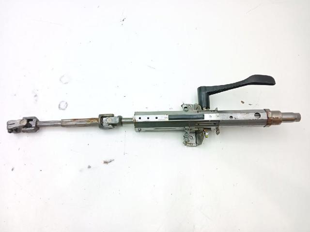 6R1419501EQ VAG