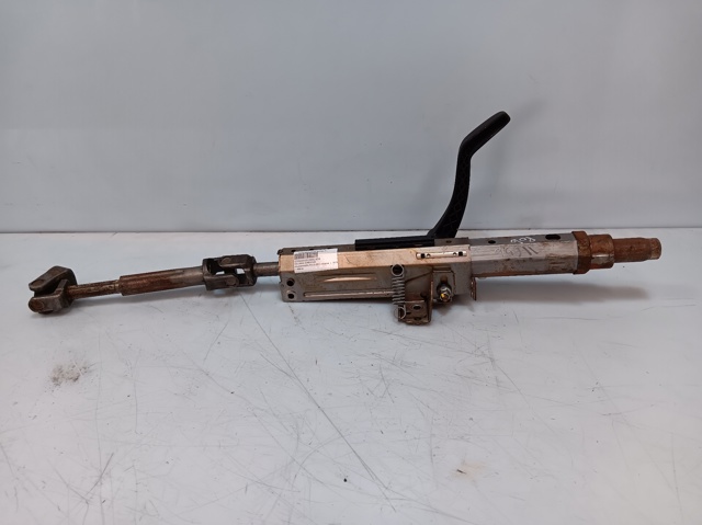 6R1419501EQ VAG