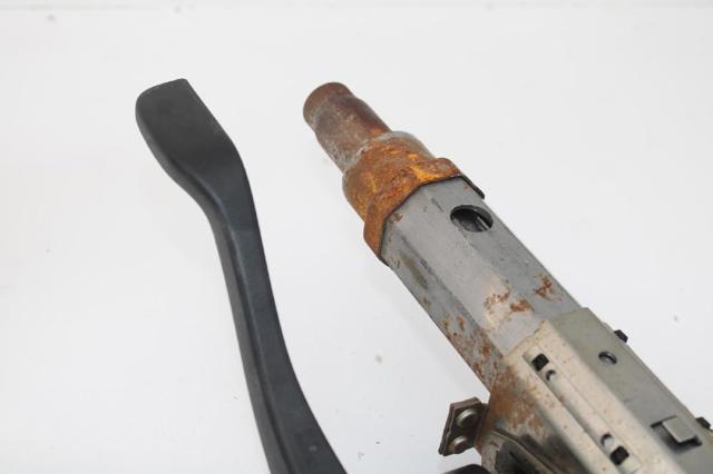 6R1419501EQ VAG