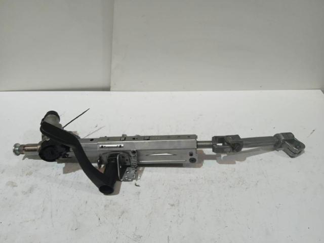 6R1419501FA VAG