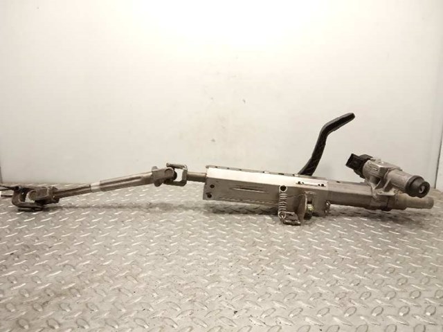 6R1419501FF VAG