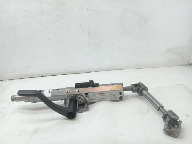 6R1419501FF VAG