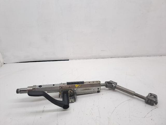 6R1419501FF VAG