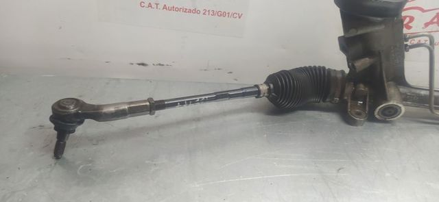 6R1423051AA VAG Cremallera de dirección comprar Alcalá