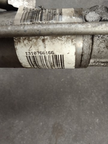 6R1423051AA VAG Cremallera de dirección comprar Alcalá