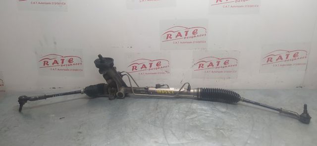 VAG 6R1423051AA Cremallera de dirección comprar Pamplona