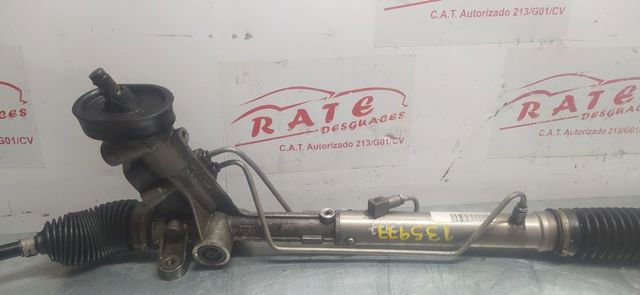 6R1423051AA VAG Cremallera de dirección comprar Madrid