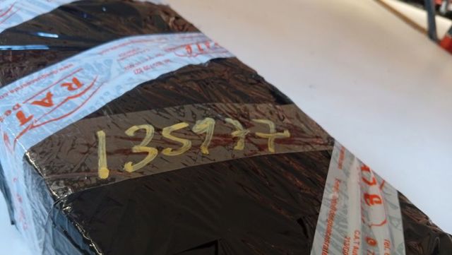 VAG 6R1423051AA Cremallera de dirección comprar Tarragona