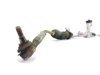Cremallera caja de direccion 6R1423051AA VAG