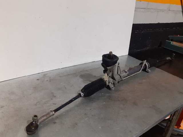 6R1423051AA VAG Cremallera de dirección  disponible Vigo
