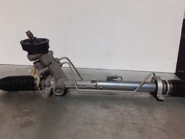 VAG 6R1423051AA Cremallera de dirección comprar Pamplona