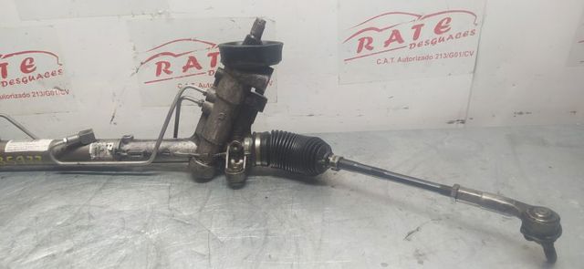 6R1423051AA Cremallera de dirección comprar Almería