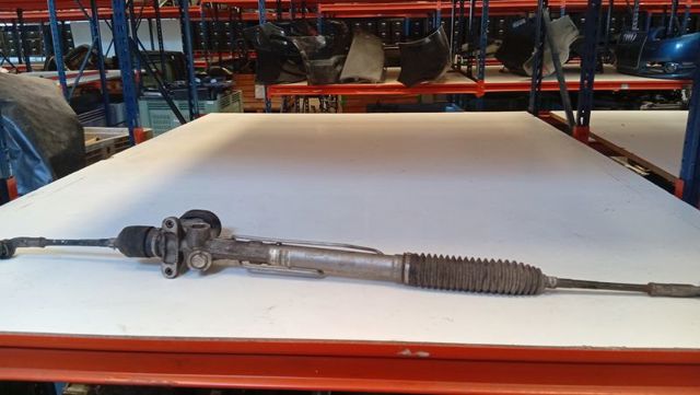 6R1423051AA VAG Cremallera de dirección comprar Madrid