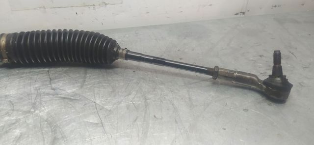 6R1423051AA VAG Cremallera de dirección  disponible Alicante