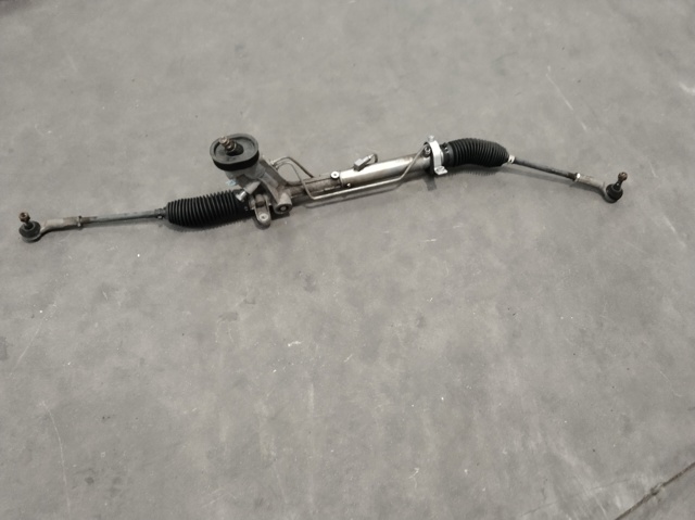 6R1423051AA VAG Cremallera de dirección comprar Madrid