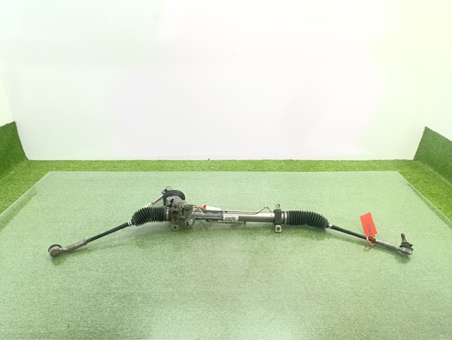 6R1423051AG VAG