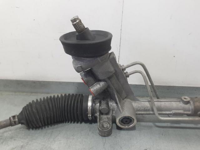 6R1423051AH VAG Cremallera de dirección comprar Alcalá