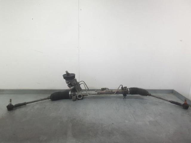 6R1423051AH VAG Cremallera de dirección comprar Alcalá