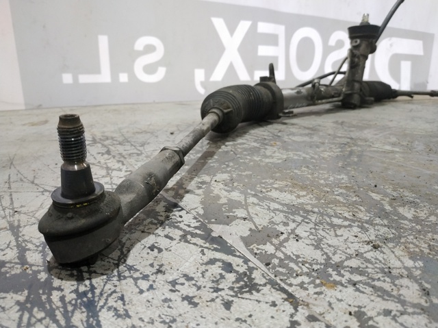 6R1423051AH VAG Cremallera de dirección  disponible Ourense