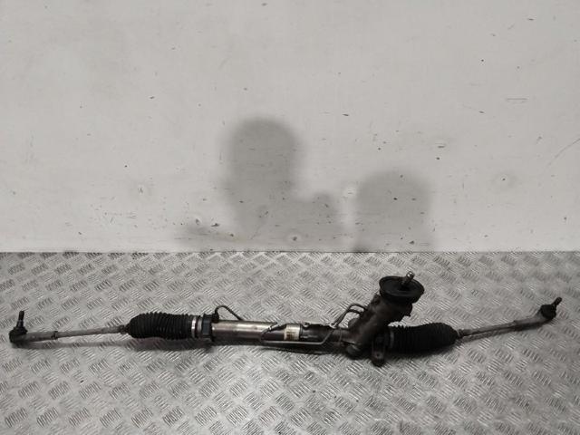 VAG 6R1423051AH Cremallera de dirección  comprar en Ponferrada