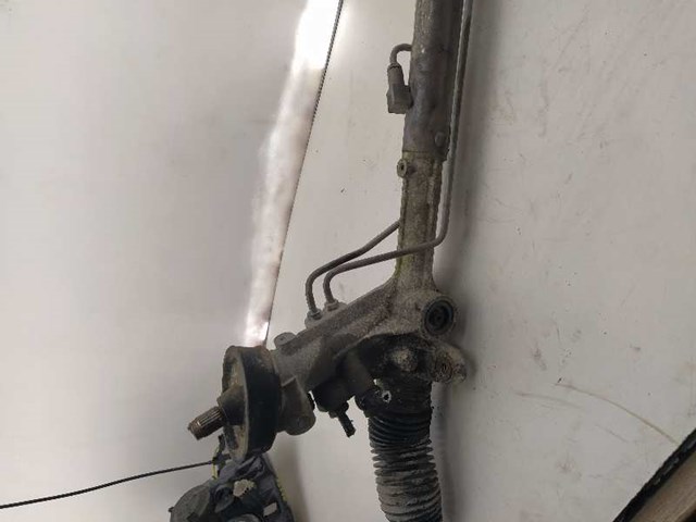 6R1423051AH VAG Cremallera de dirección  comprar en Lleida