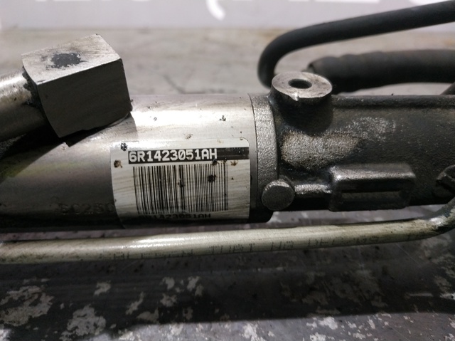 6R1423051AH VAG Cremallera de dirección  comprar en Oviedo