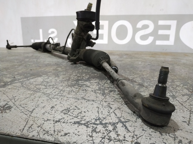 6R1423051AH VAG Cremallera de dirección comprar Bilbao