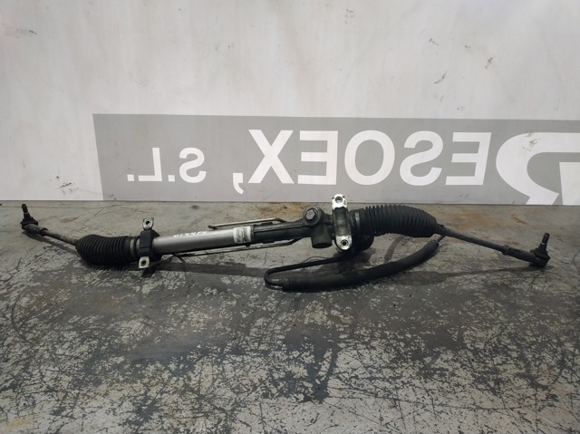 VAG 6R1423051AH Cremallera de dirección  comprar en Murcia