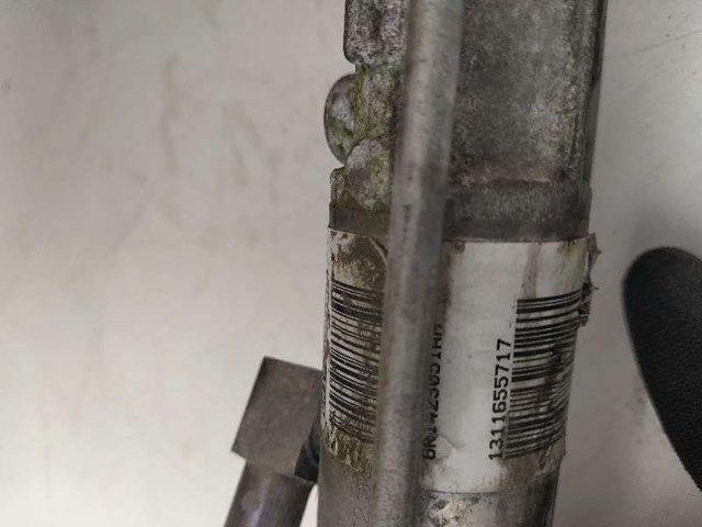 6R1423051AH VAG Cremallera de dirección comprar Bilbao