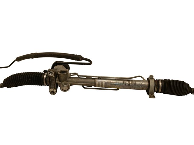 6R1423051AH VAG Cremallera de dirección  en stock Gandía