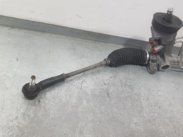 6R1423051AH Cremallera de dirección  comprar en Reus